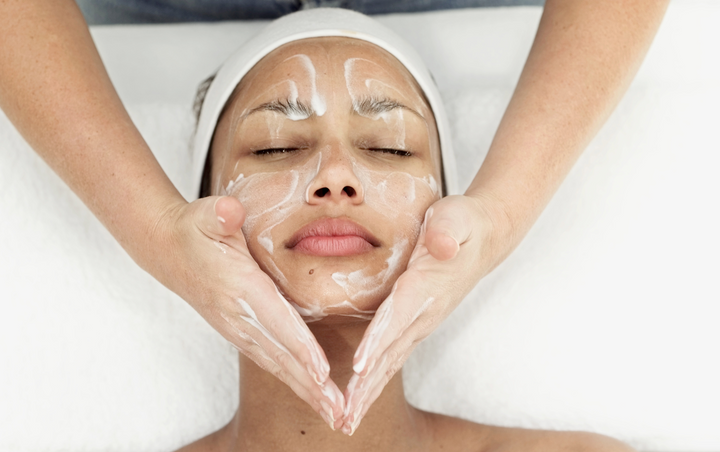 Discover the Beauty of Certification: Unlocking Opportunities in Skin care