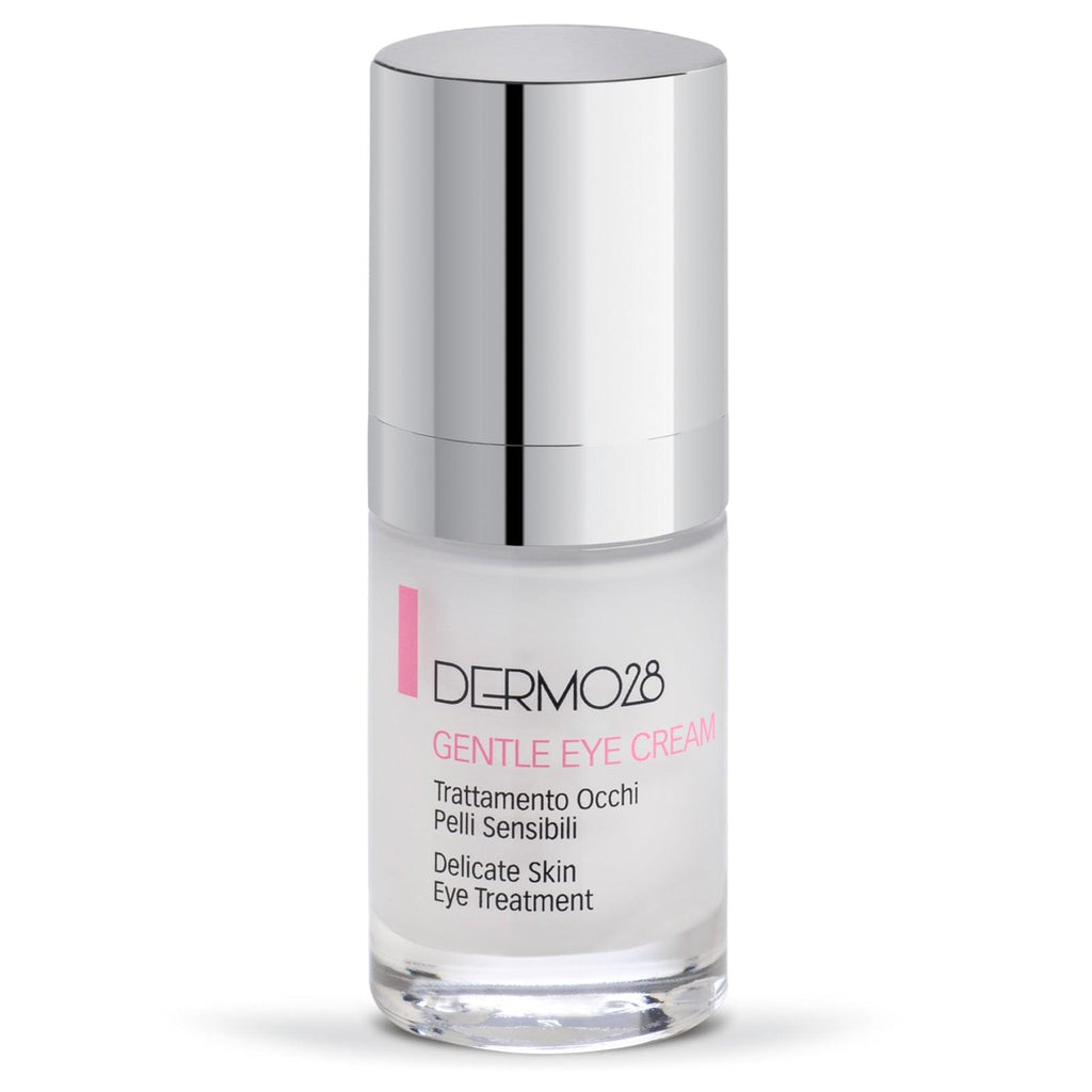 Dermo28 Gentle Eye Cream 15 ML