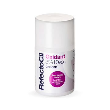 RefectoCil-Oxidant-3%-10vol-Developer-Cream