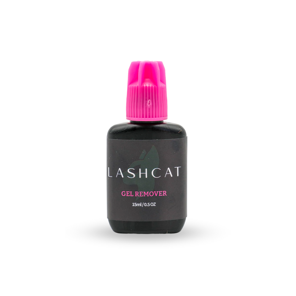 Lashcat-Gel-Remover-for-Eyelash-Extensions