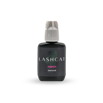 Lashcat-Primer-for-Eyelash-Extensions