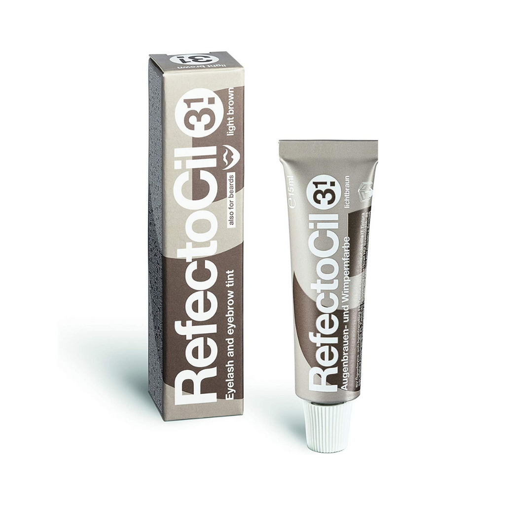 RefectoCil-Tint-LightBrown-3.1