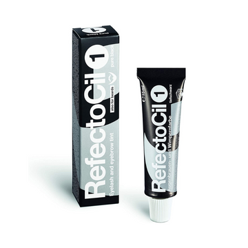 RefectoCil-Tint-PureBlack-1