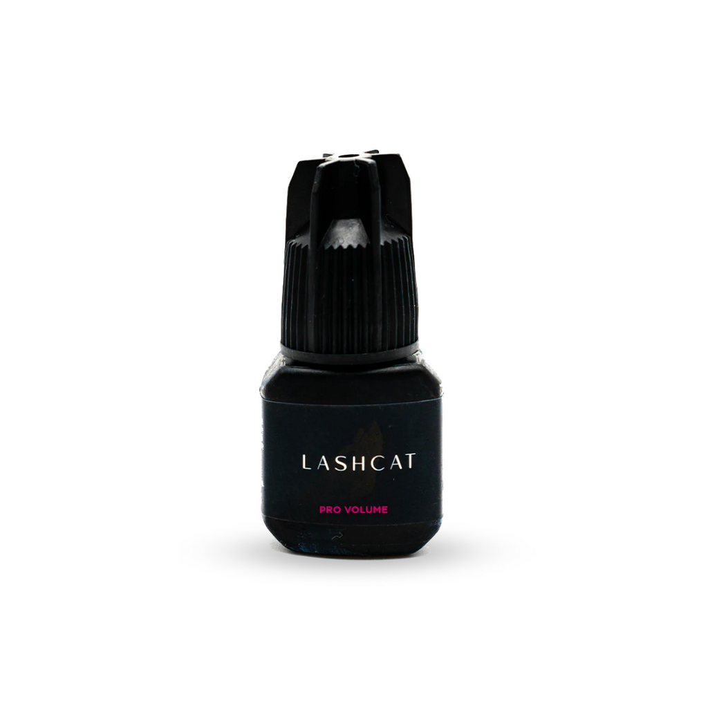 Lashcat-Pro-Volume-Glue