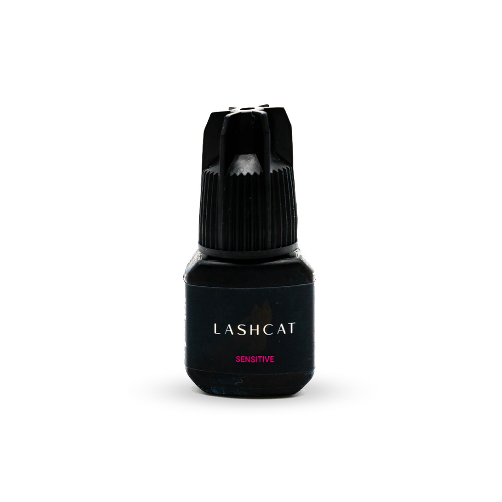 Lashcat-Sensitive-Glue